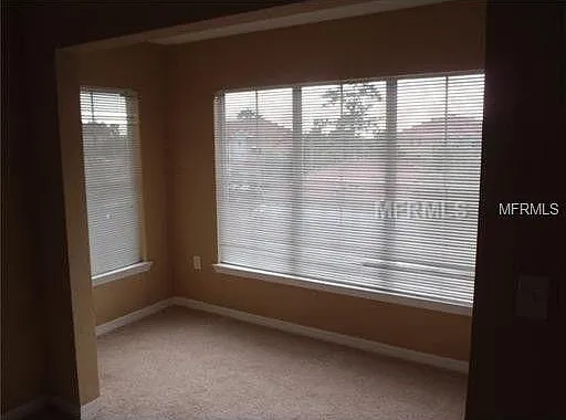 18001 Richmond Place Dr #433 — Photo 6