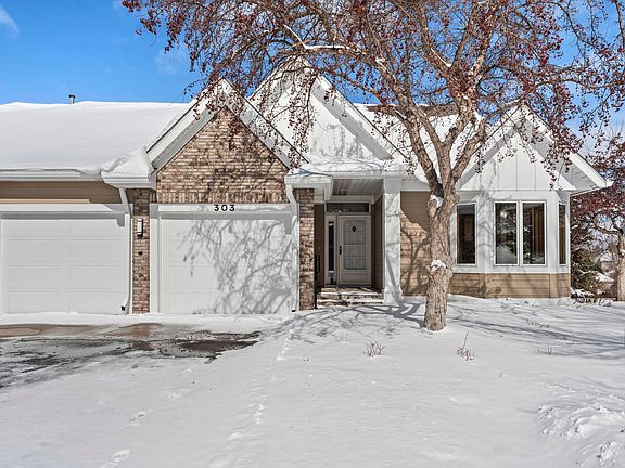 2nd image of 303 Sunflower Ct