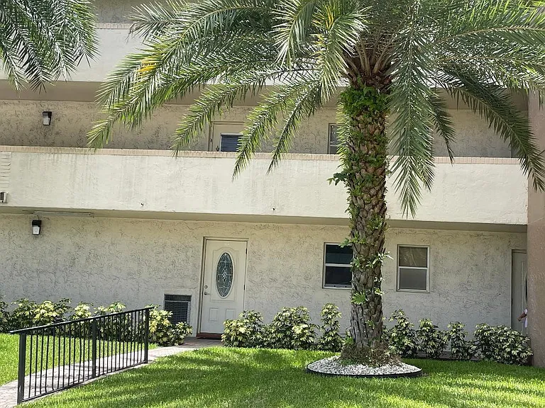 8900 Washington Blvd #105A — Photo 16