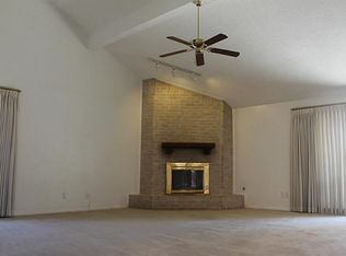 16430 Mill Point Dr, Houston, TX 77059