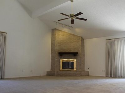 16430 Mill Point Dr, Houston, TX, 77059