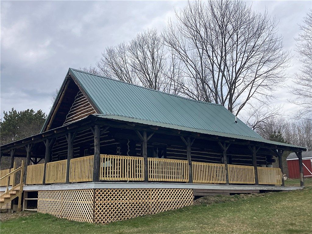 49 Backer Rd, Beaver Dams, NY 14812 Zillow