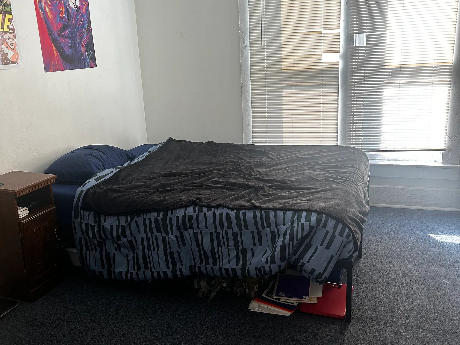 3 bed, $1,500 — Photo 4