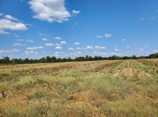 1243 Scott Rd, Slocomb, AL 36375