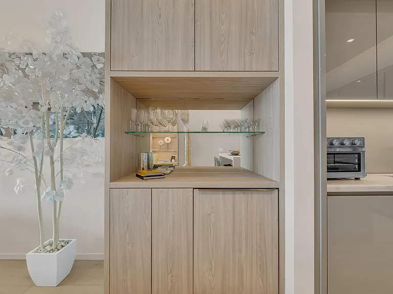 18975 Collins Ave #2802 — Photo 13