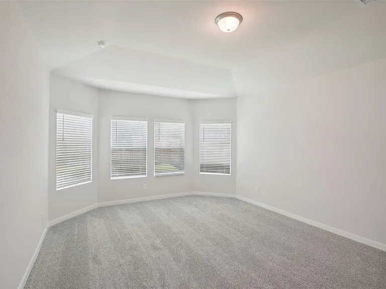 1567 King Ranch Rd — Photo 18