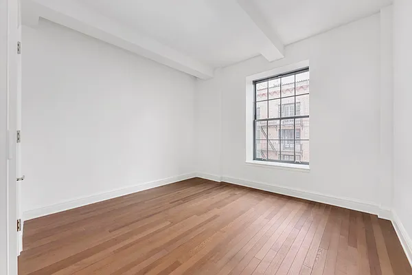 Rented by Douglas Elliman | media 18