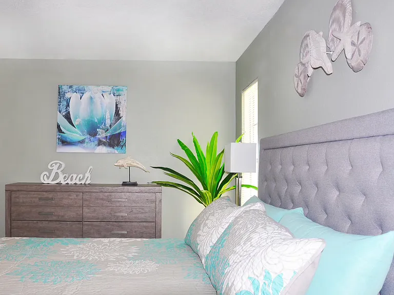 1237 Lotus Path — Photo 13