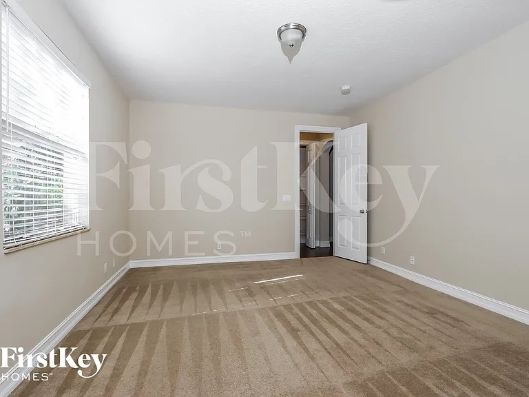 8636 Cobblestone Point Cir — Photo 10