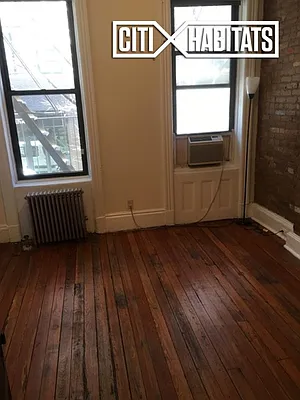 Rented by Citi Habitats | media 2