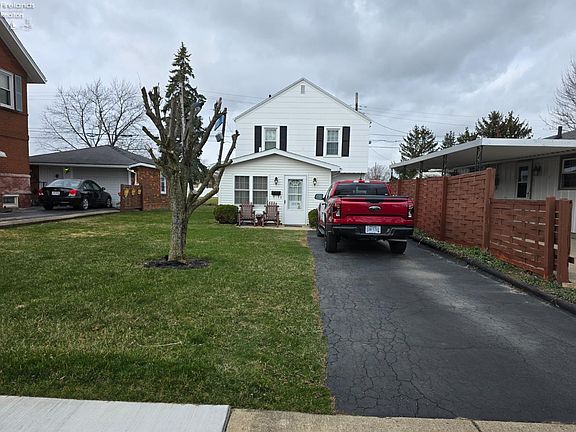 4th image of 1019 Winnebago Ave