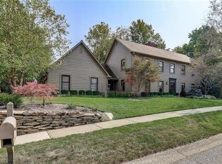 9456 Ridgecreek Ct, Indianapolis, IN 46256