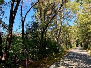 11.798 Moore Rd, Bethel, OH 45106