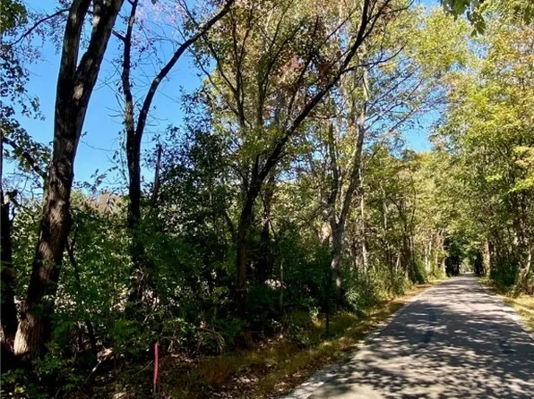 11.798 Moore Rd, Bethel, OH 45106