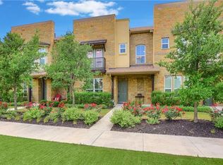 8005 Wildcat Pass, Austin, TX 78757