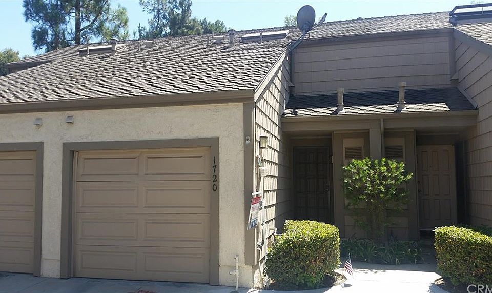 1st image of 1720 Shady Brook Dr #6