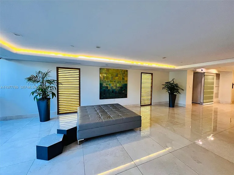 540 Brickell Key Dr #202 — Photo 22