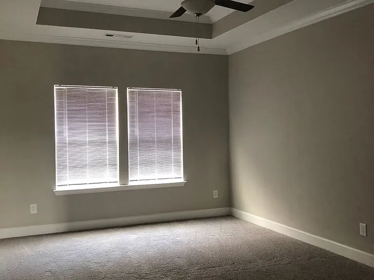 813 Goswell Dr #336 — Photo 8