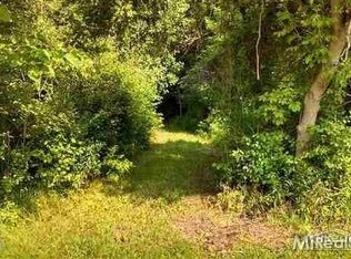 8397 Starville Rd, Clay, MI 48001