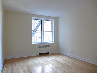 Rented by JMKBK LLC.
