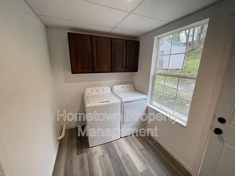 252 River Rd #A — Photo 8
