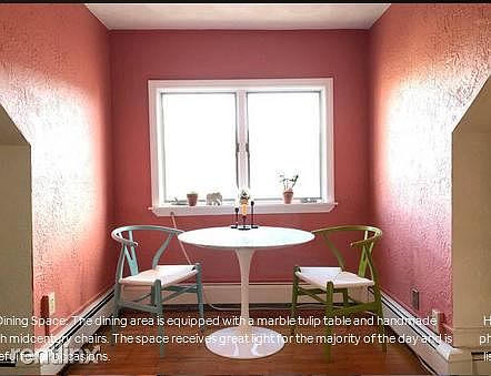 2nd image of 117 Columbia St #2