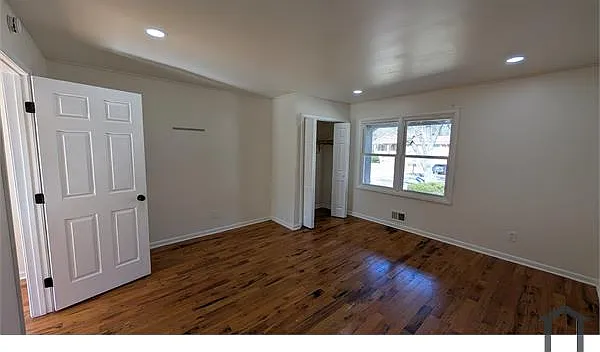 3915 Emerald North Dr — Photo 27