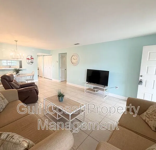 1531 Placida Rd #8-202 — Photo 5