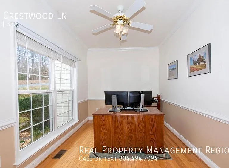 24 Crestwood Ln — Photo 12