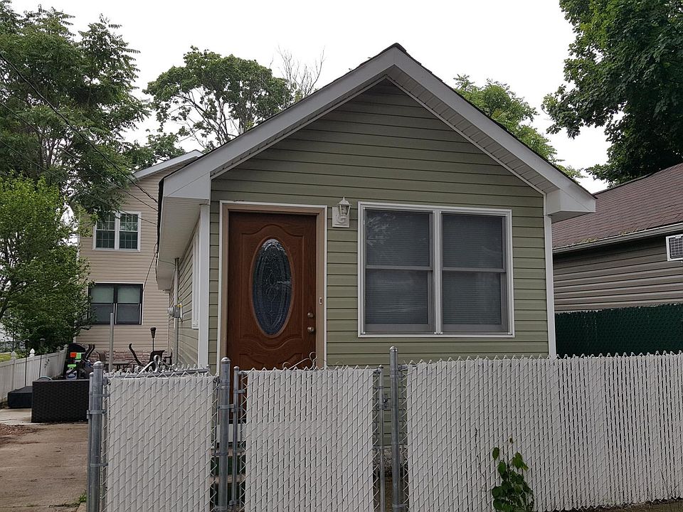 186 Grimsby St, Staten Island, NY 10306 Zillow