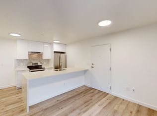 1985 Fulton St #10, San Francisco, CA 94117