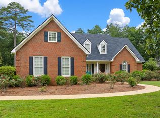 109 Bay Ct, Albany, GA 31721