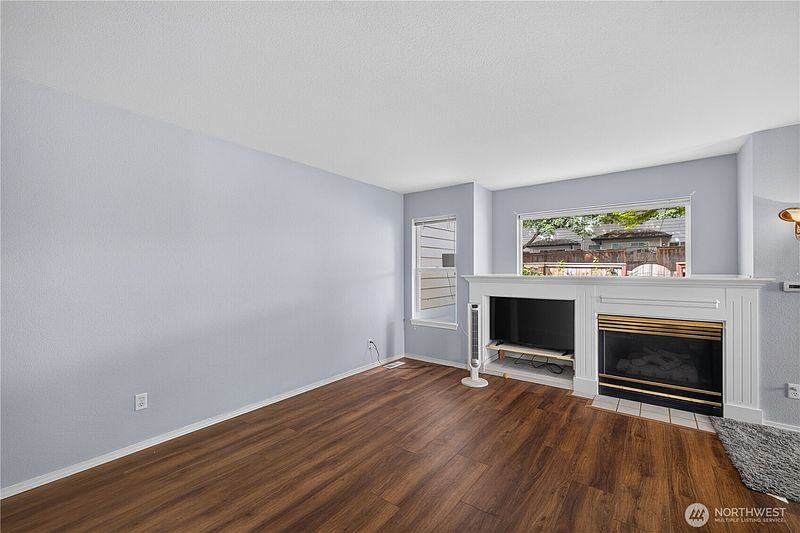 4th image of 1131 115th Street SW #M4