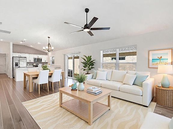 5th image of 5927 Walters Ct
