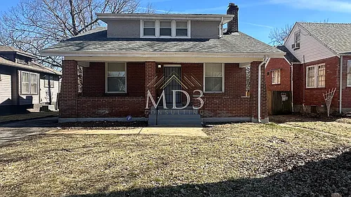 1610 Purdue Ave Photo 1