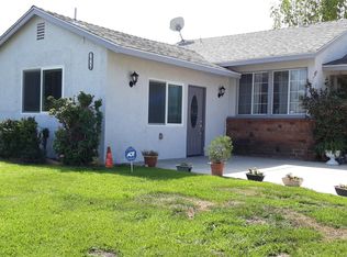 16738 Jersey St, Granada Hills, CA 91344