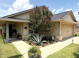 10226 Condor Loop, Waco, TX 76708