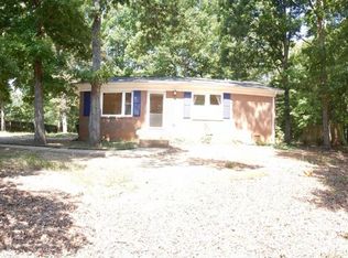 6312 Bud Huey Rd, Waxhaw, NC 28173