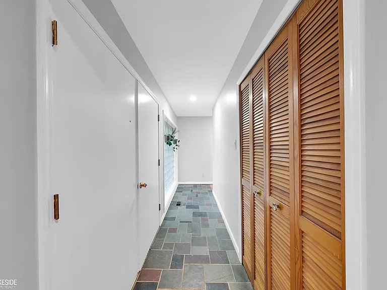 107 Bloomfield Blvd — Photo 14