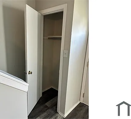 13 Holcumb Ct — Photo 18