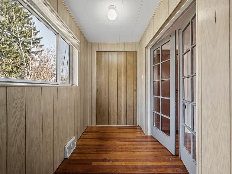 2921 Brentwood Ave — Photo 22