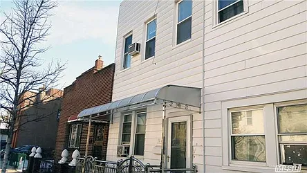 Rented by Graceful Realty LLC