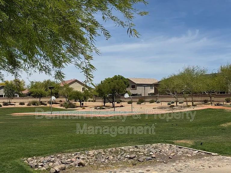 10397 W Foothill Dr — Photo 29