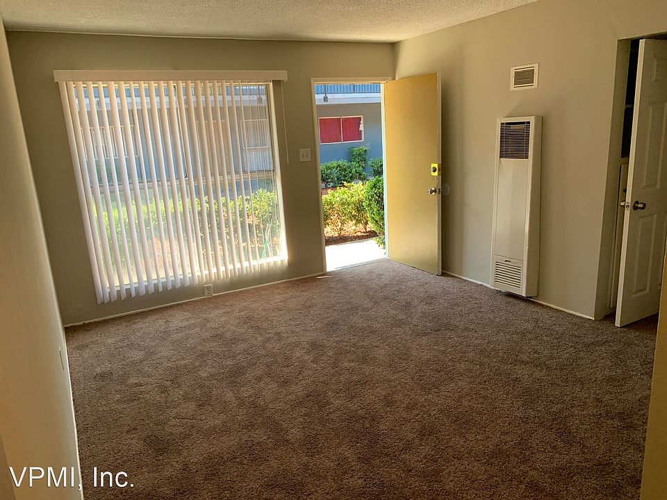 1st image of 757 N H St APT 15
