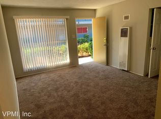 757 N H St APT 15, San Bernardino, CA 92410
