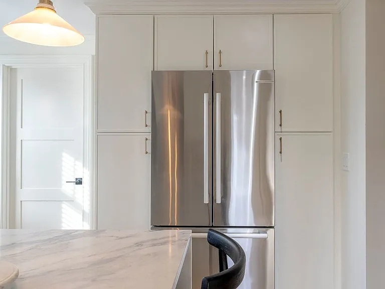 7.9 Dearborn St #1 — Photo 12