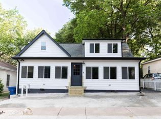 1170 Niles Ave NW, Atlanta, GA