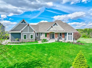 4715 Ordell Trl N, Stillwater, MN 55082