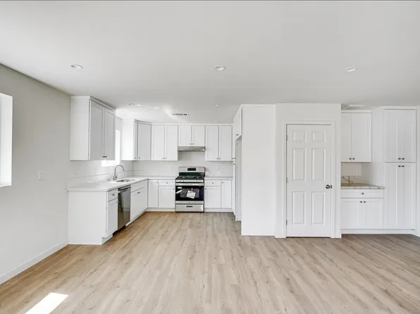 18542 Bryant St, Northridge, CA 91324