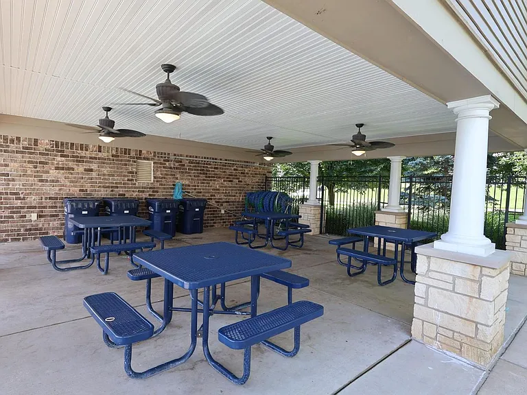 5233 Mirasol Manor Way — Photo 70